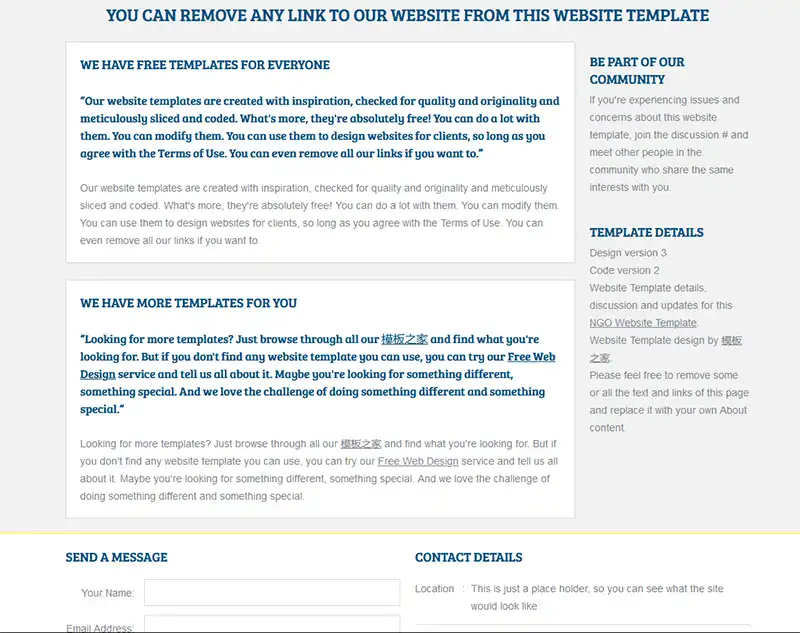 2.webp