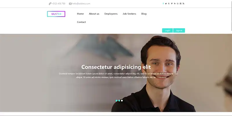 1.webp