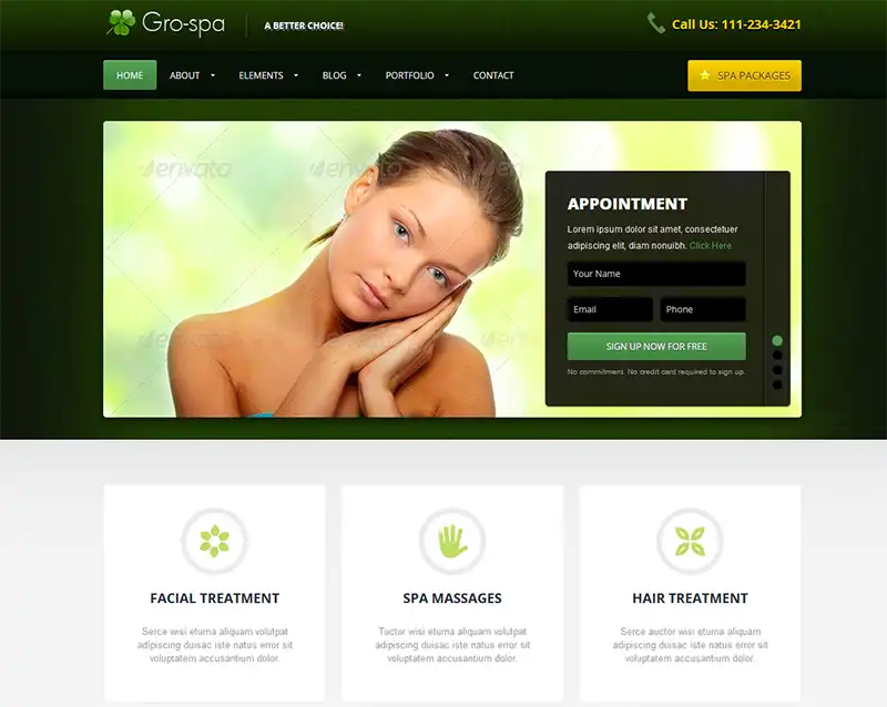 1.webp