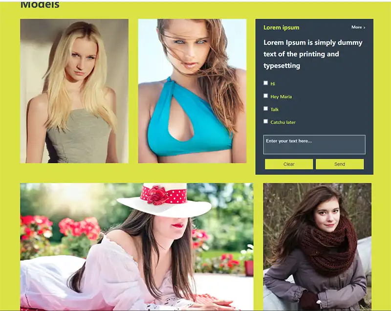 2.webp