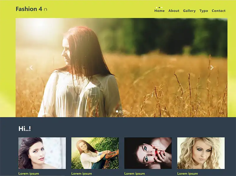 1.webp