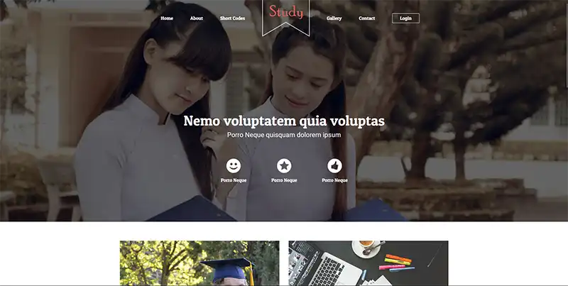 1.webp