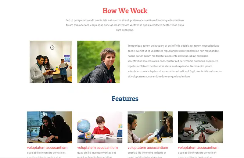 2.webp