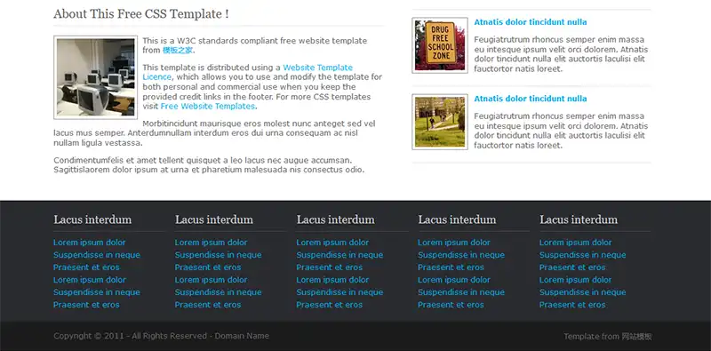 2.webp