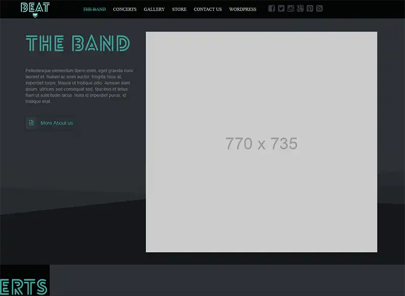 2.webp
