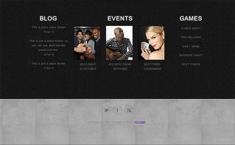 2.webp