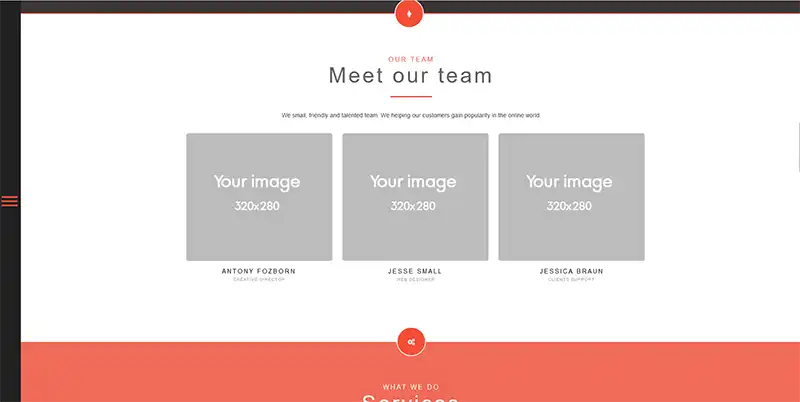 2.webp