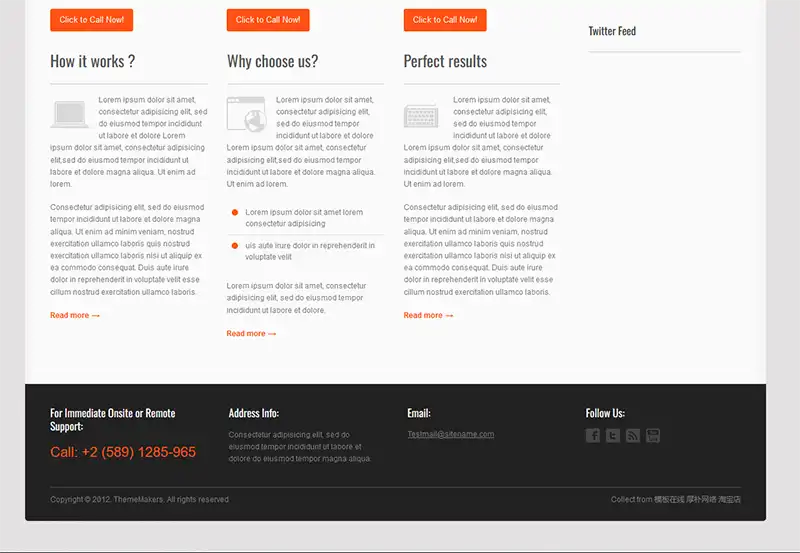 2.webp