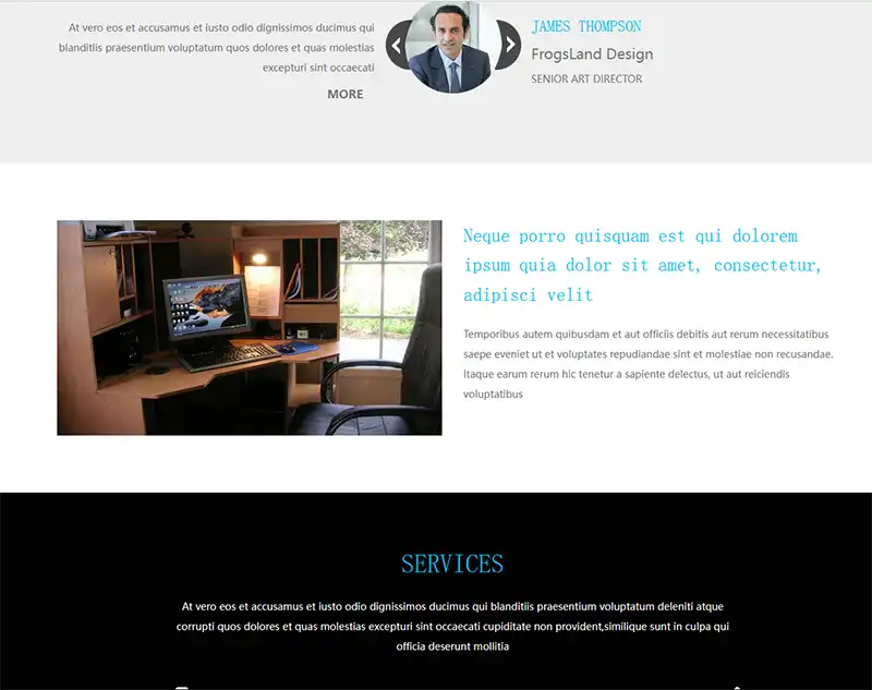 2.webp