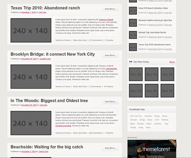 2.webp