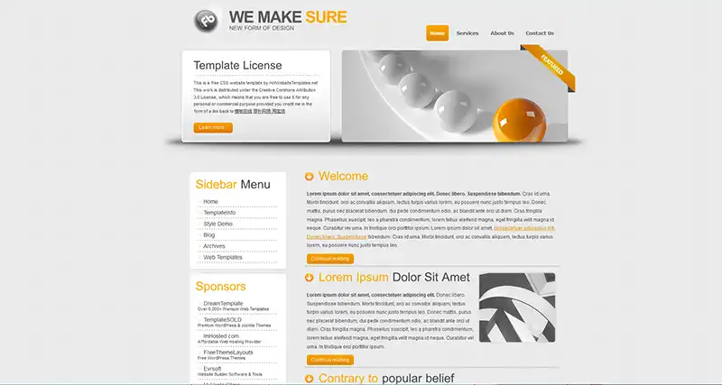 1.webp