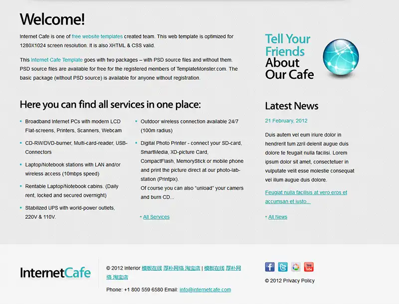 2.webp