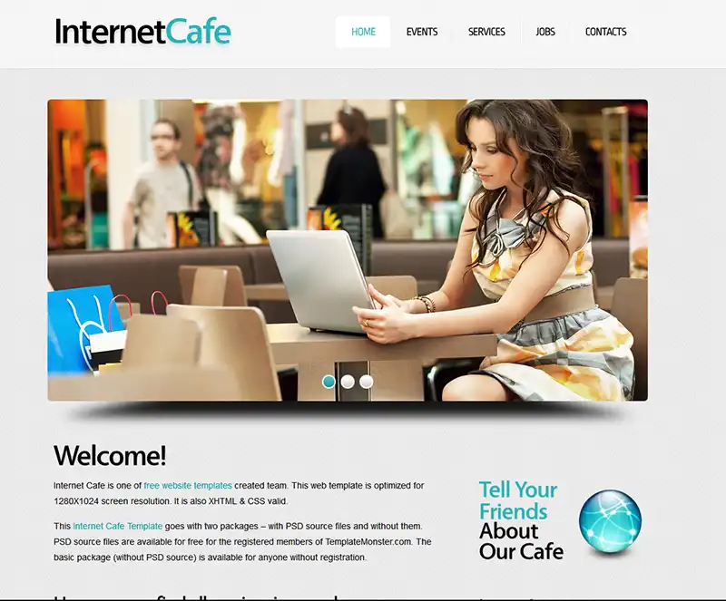 1.webp