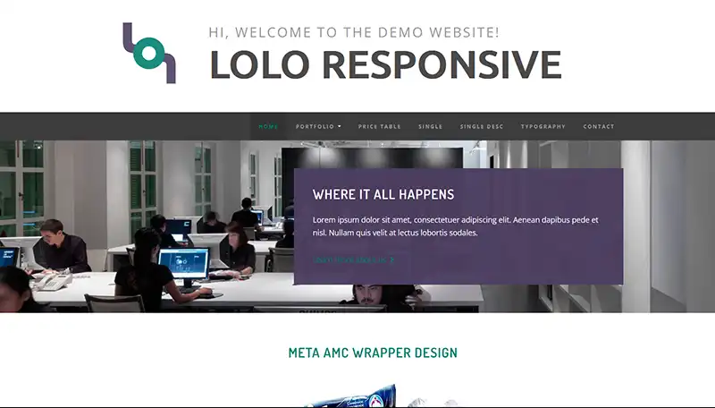 1.webp