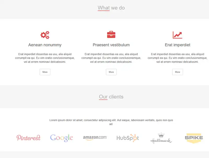 2.webp