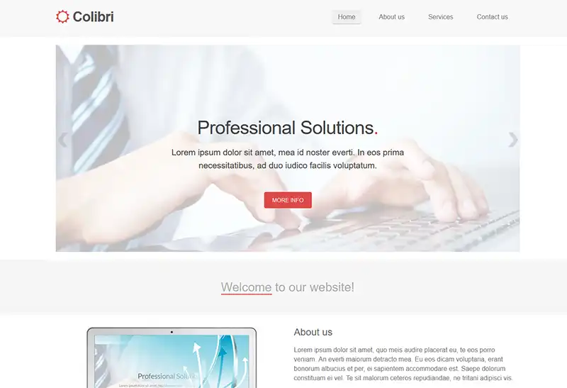 1.webp