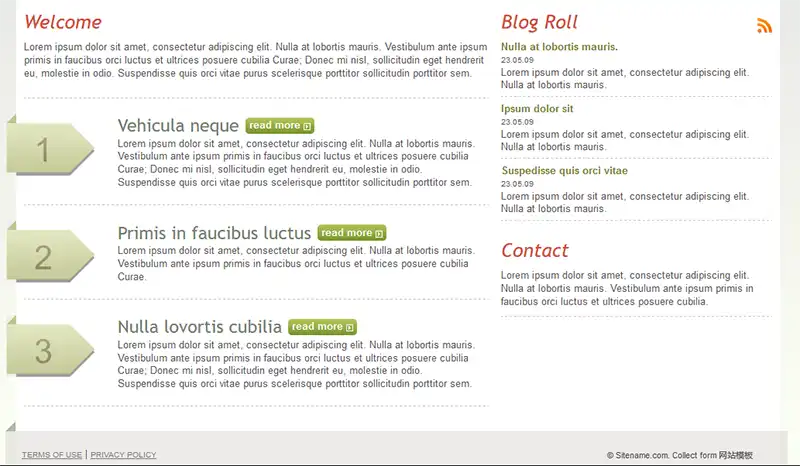 2.webp