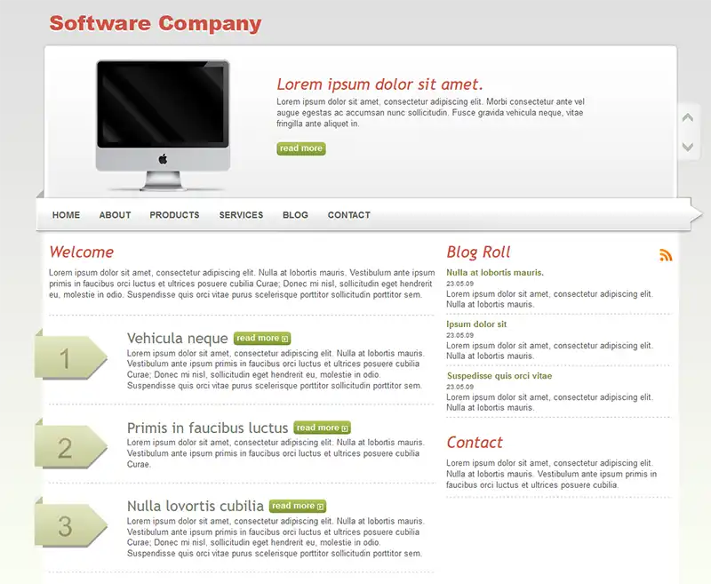 1.webp