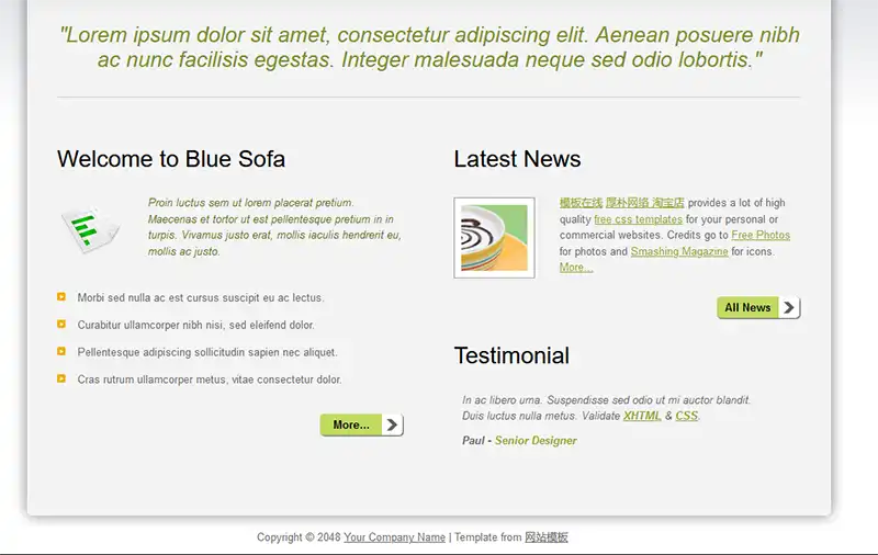 2.webp