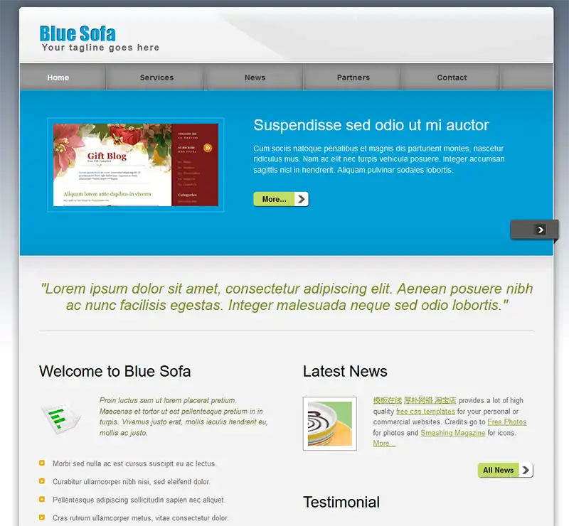 1.webp