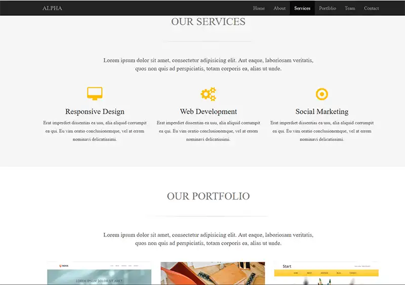 2.webp