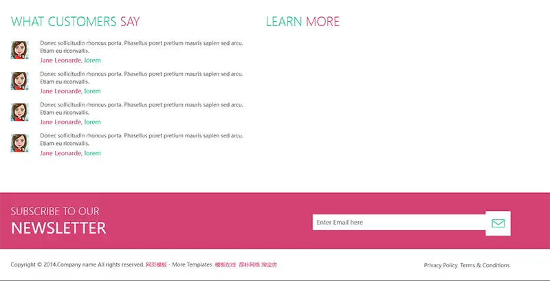 2.webp