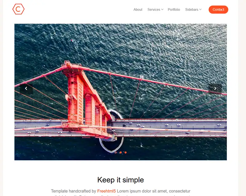 1.webp