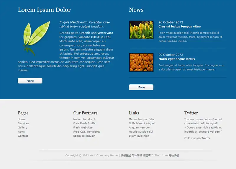 2.webp