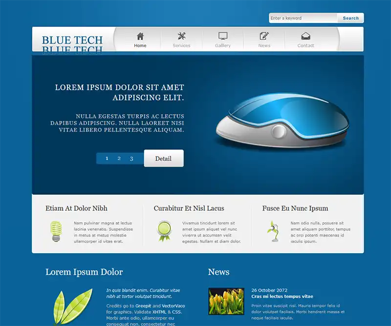 1.webp