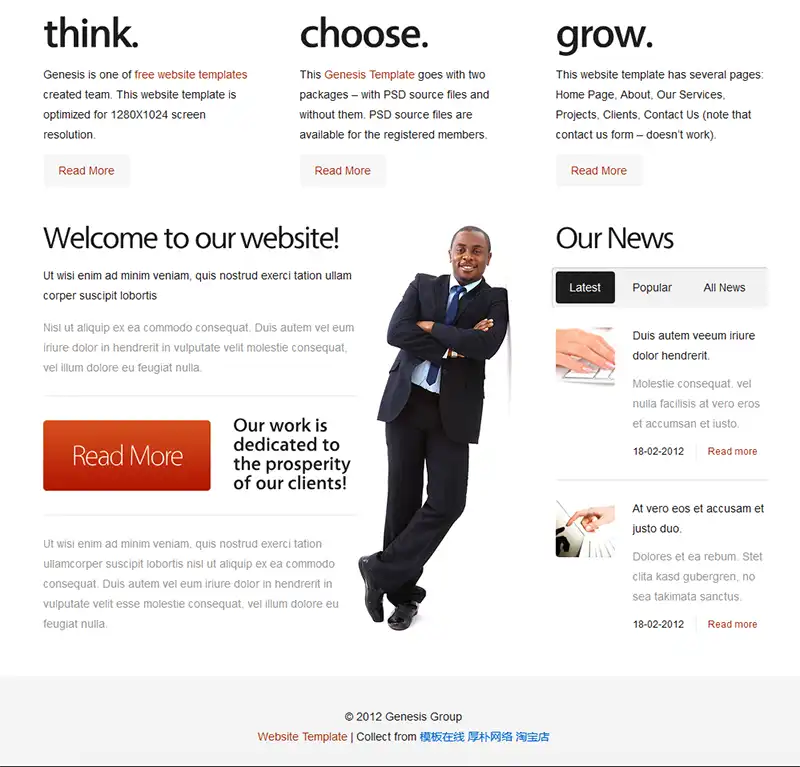 2.webp