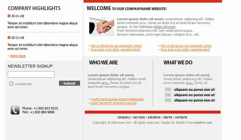 2.webp