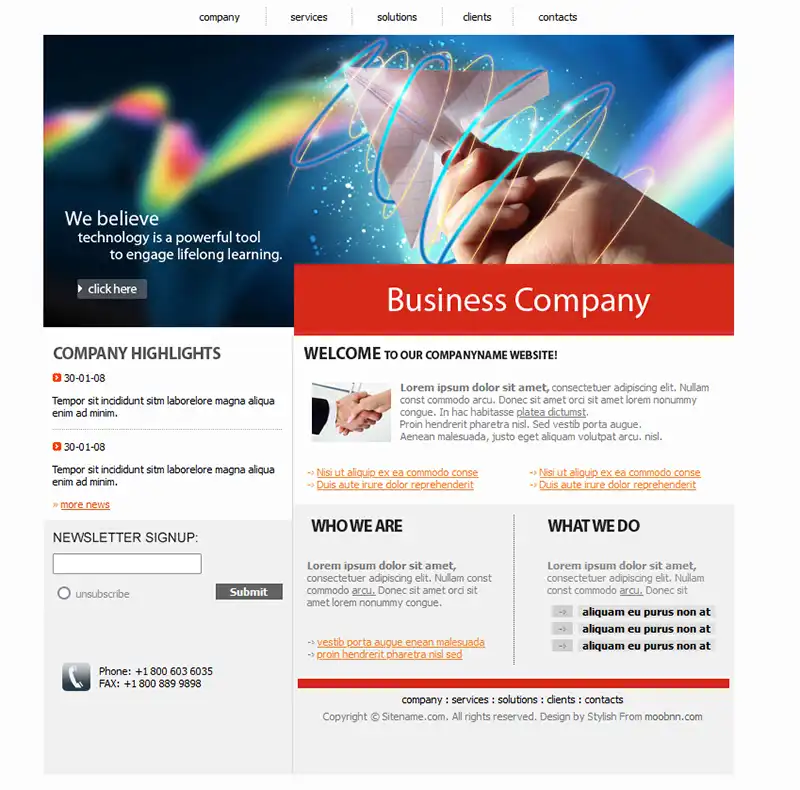 1.webp