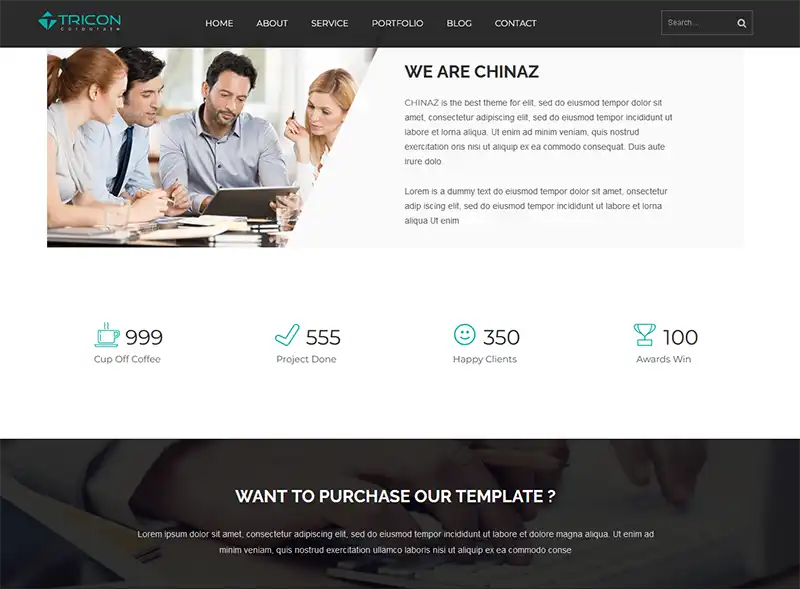 2.webp
