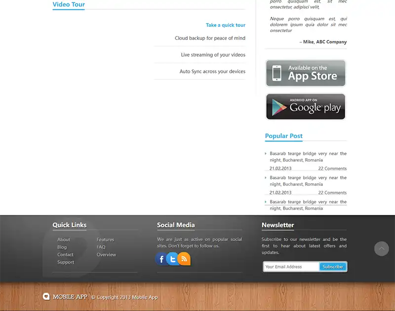 2.webp