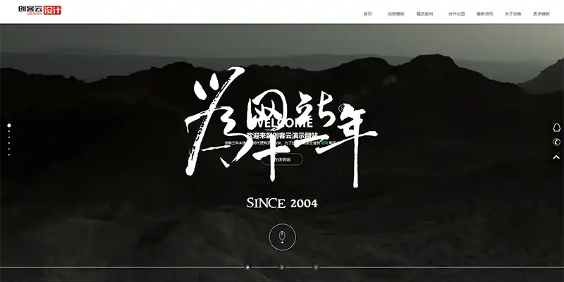 1.webp