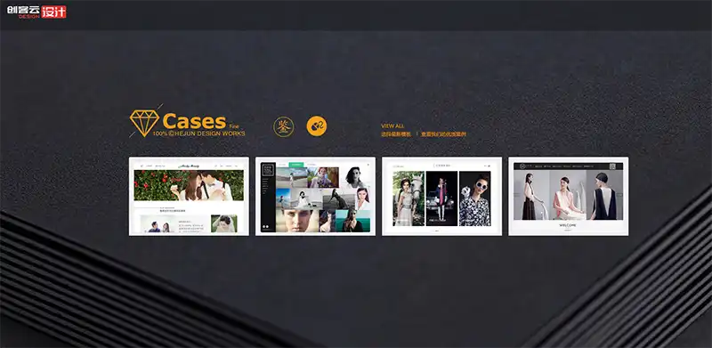 2.webp