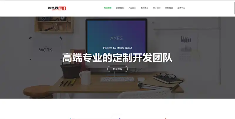 1.webp