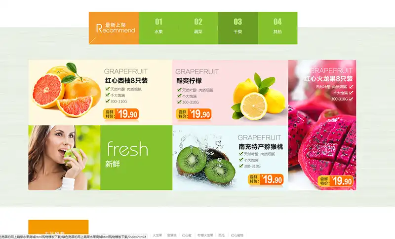 2.webp