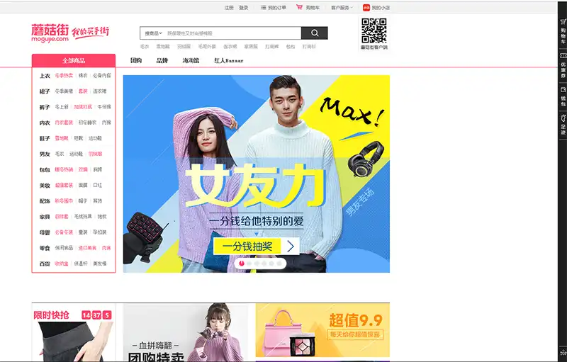 1.webp