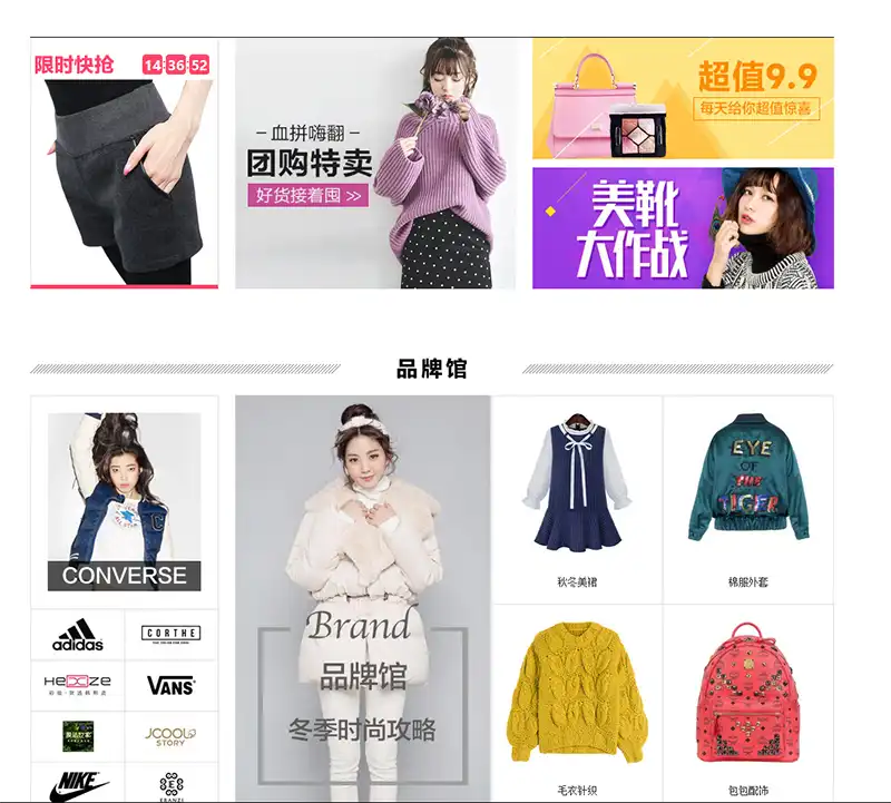 2.webp