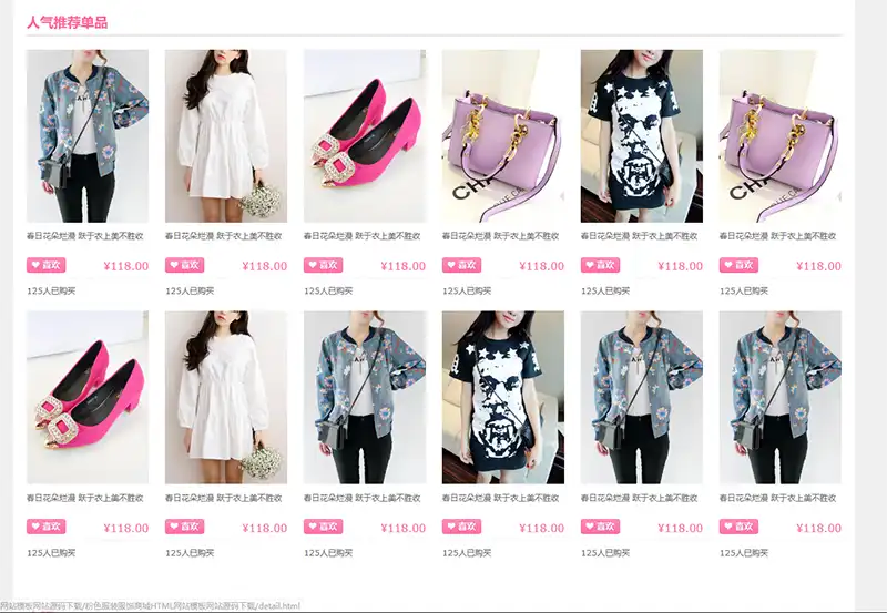 2.webp