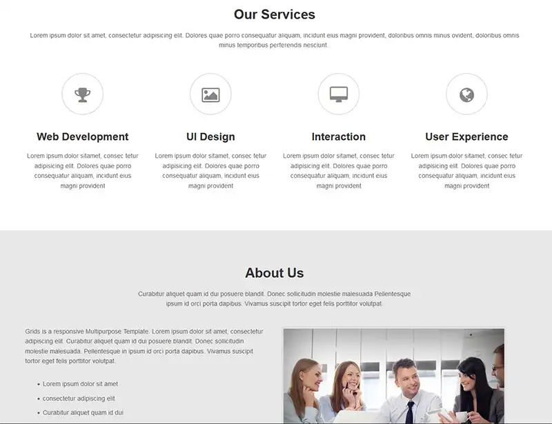 2.webp