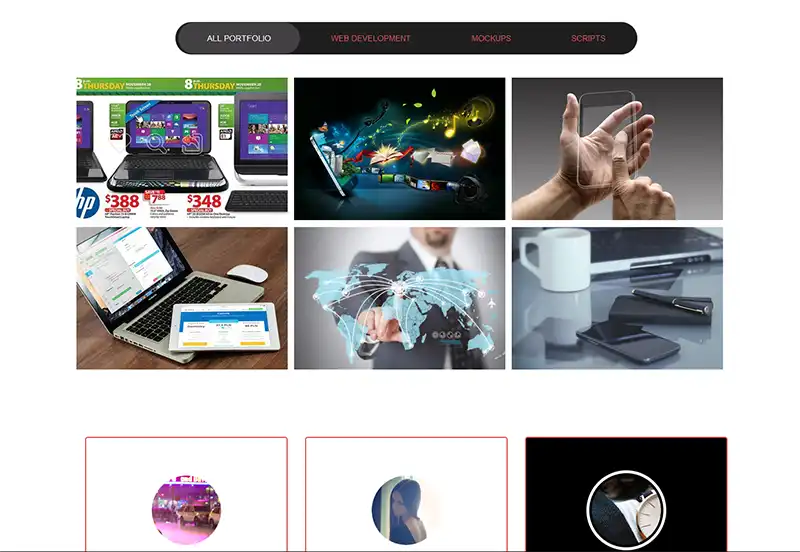 2.webp