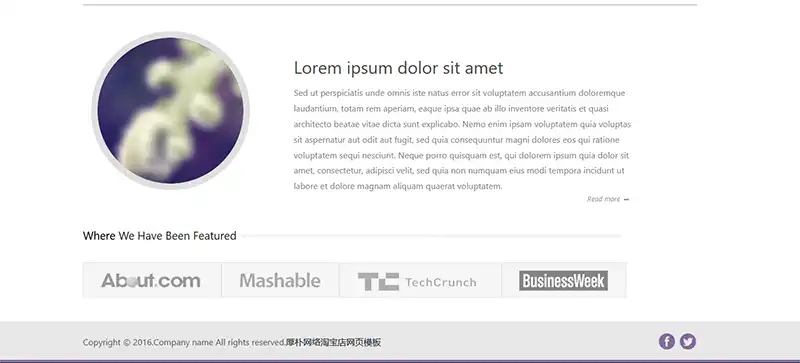 2.webp