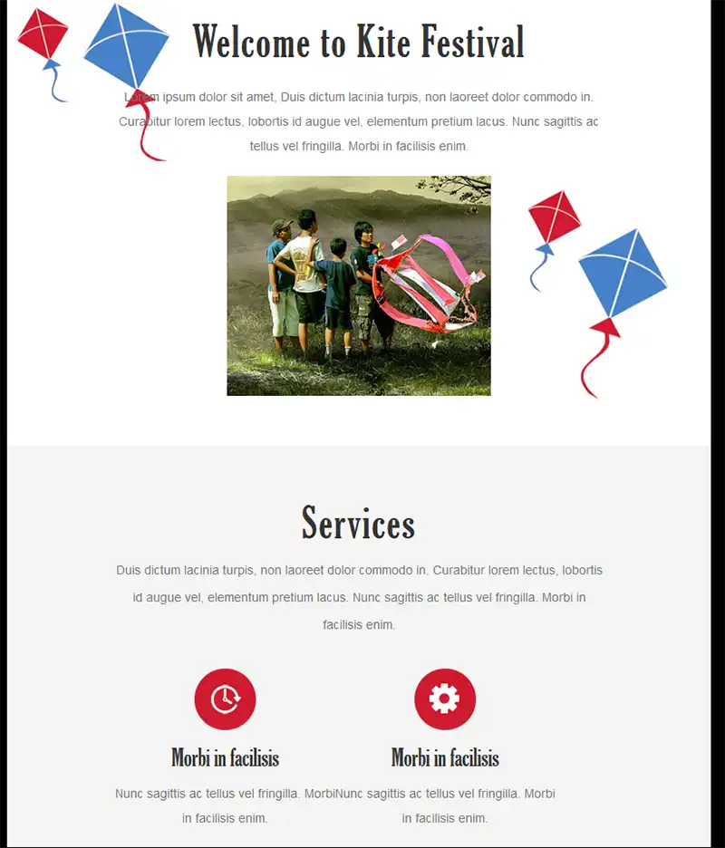 2.webp