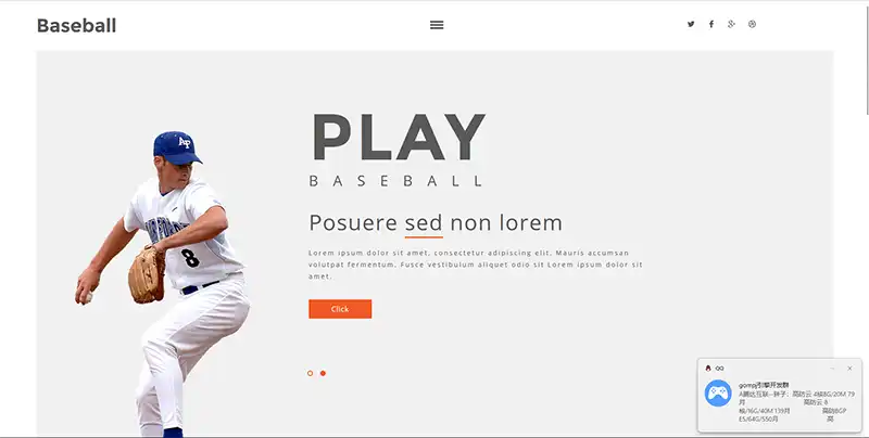 1.webp