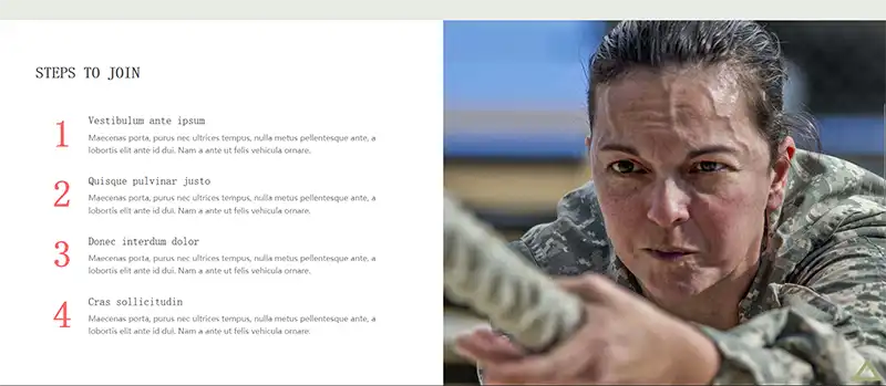 2.webp