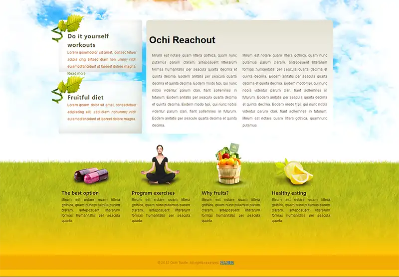 2.webp