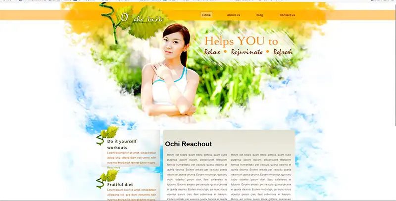 1.webp