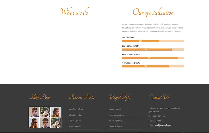 2.webp